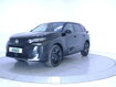 Occasion CITROEN C5 AirCross C5 Aircross Hybride 145 ch e-DCS6 - Max