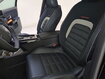 Occasion CITROEN C5 AirCross C5 Aircross Hybride 145 ch e-DCS6 - Max