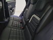 Occasion CITROEN C5 AirCross C5 Aircross Hybride 145 ch e-DCS6 - Max