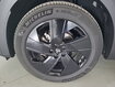 Occasion CITROEN C5 AirCross C5 Aircross Hybride 145 ch e-DCS6 - Max