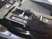 Occasion CITROEN C5 AirCross C5 Aircross Hybride 145 ch e-DCS6 - Max