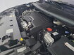 Occasion CITROEN C5 AirCross C5 Aircross Hybride 145 ch e-DCS6 - Max