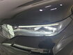 Occasion CITROEN C5 AirCross C5 Aircross Hybride 145 ch e-DCS6 - Max