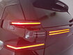 Occasion CITROEN C5 AirCross C5 Aircross Hybride 145 ch e-DCS6 - Max