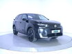 Occasion CITROEN C5 AirCross C5 Aircross Hybride 145 ch e-DCS6 - Max