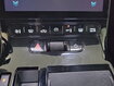 Occasion CITROEN C5 AirCross C5 Aircross Hybride 145 ch e-DCS6 - Max