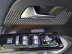 Occasion CITROEN C5 AirCross C5 Aircross Hybride 145 ch e-DCS6 - Max