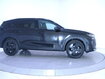 Occasion CITROEN C5 AirCross C5 Aircross Hybride 145 ch e-DCS6 - Max