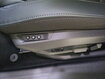 Occasion CITROEN C5 AirCross C5 Aircross Hybride 145 ch e-DCS6 - Max