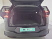 Occasion CITROEN C5 AirCross C5 Aircross Hybride 145 ch e-DCS6 - Max
