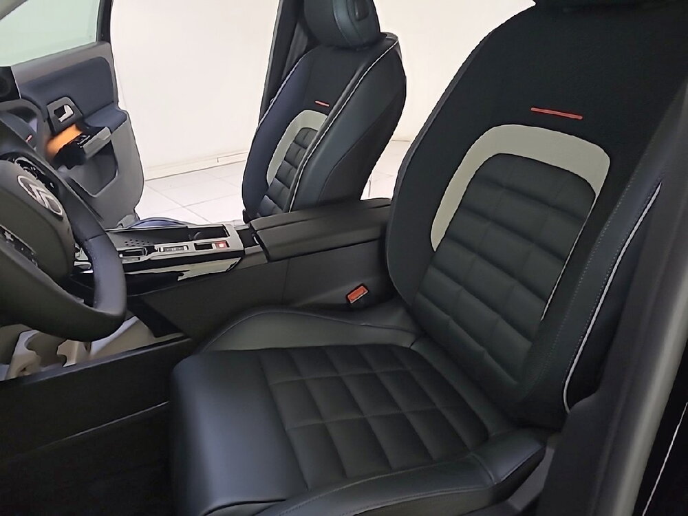 Occasion CITROEN C5 AirCross C5 Aircross Hybride 145 ch e-DCS6 - Max