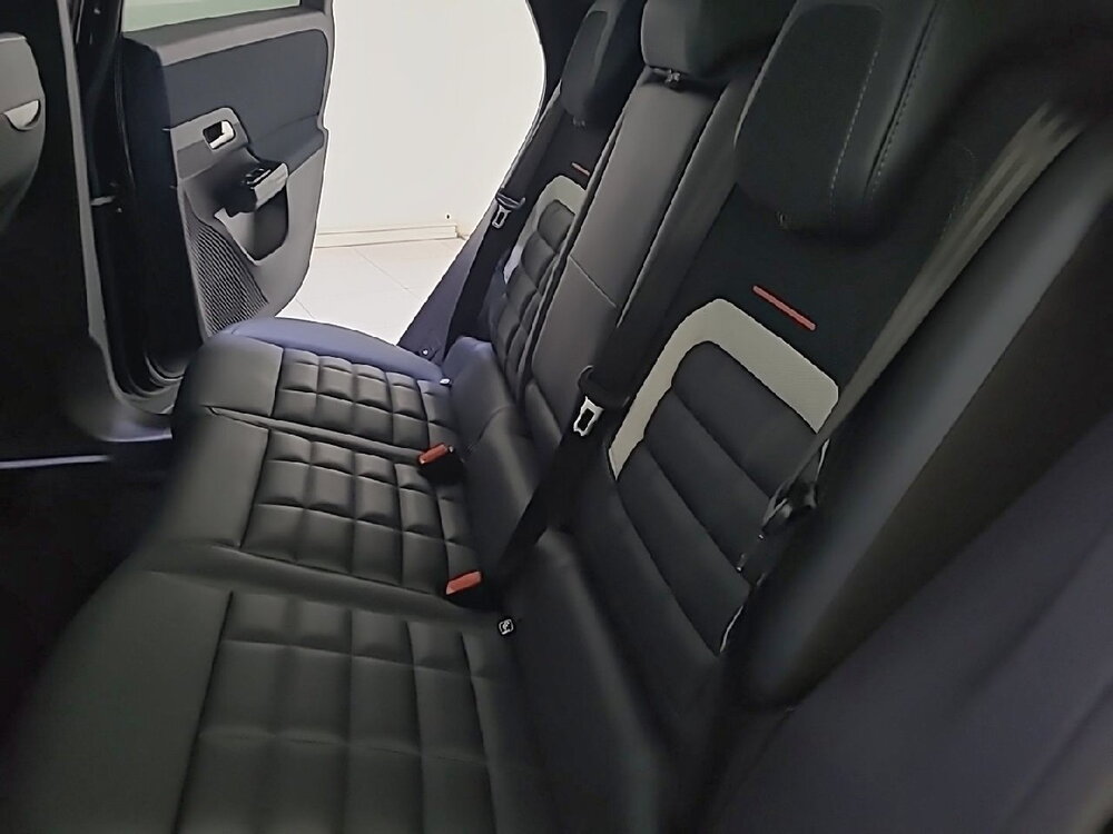 Occasion CITROEN C5 AirCross C5 Aircross Hybride 145 ch e-DCS6 - Max