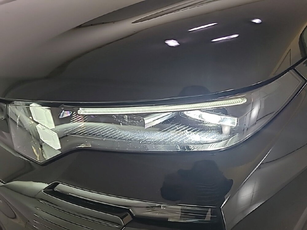 Occasion CITROEN C5 AirCross C5 Aircross Hybride 145 ch e-DCS6 - Max