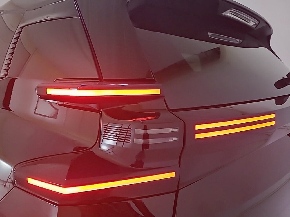Occasion CITROEN C5 AirCross C5 Aircross Hybride 145 ch e-DCS6 - Max
