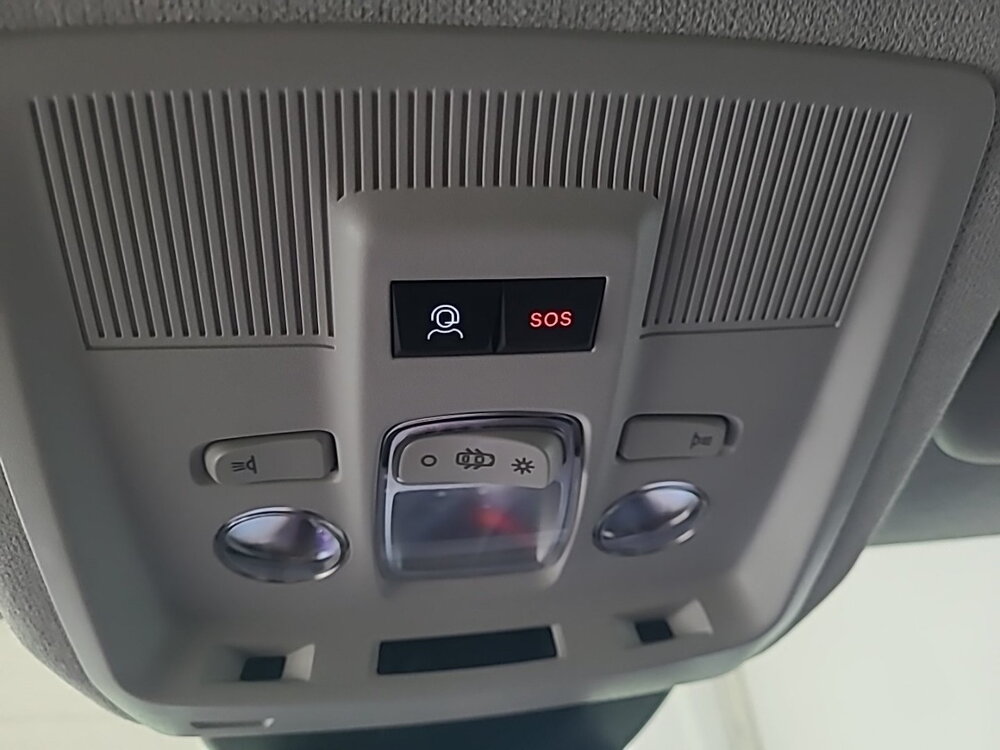 Occasion CITROEN C5 AirCross C5 Aircross Hybride 145 ch e-DCS6 - Max