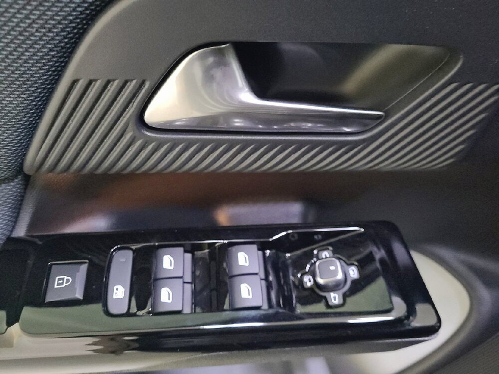 Occasion CITROEN C5 AirCross C5 Aircross Hybride 145 ch e-DCS6 - Max