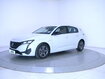 Occasion PEUGEOT 308 308 Hybrid 145 e-DCS6 - Style