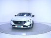 Occasion PEUGEOT 308 308 Hybrid 145 e-DCS6 - Style