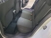 Occasion PEUGEOT 308 308 Hybrid 145 e-DCS6 - Style