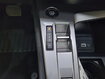 Occasion PEUGEOT 308 308 Hybrid 145 e-DCS6 - Style