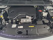 Occasion PEUGEOT 308 308 Hybrid 145 e-DCS6 - Style