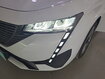 Occasion PEUGEOT 308 308 Hybrid 145 e-DCS6 - Style