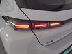 Occasion PEUGEOT 308 308 Hybrid 145 e-DCS6 - Style