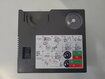 Occasion PEUGEOT 308 308 Hybrid 145 e-DCS6 - Style