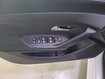 Occasion PEUGEOT 308 308 Hybrid 145 e-DCS6 - Style