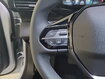 Occasion PEUGEOT 308 308 Hybrid 145 e-DCS6 - Style