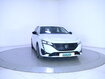 Occasion PEUGEOT 308 308 Hybrid 145 e-DCS6 - Style