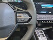 Occasion PEUGEOT 308 308 Hybrid 145 e-DCS6 - Style