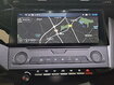 Occasion PEUGEOT 308 308 Hybrid 145 e-DCS6 - Style