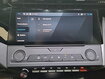 Occasion PEUGEOT 308 308 Hybrid 145 e-DCS6 - Style