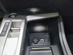 Occasion PEUGEOT 308 308 Hybrid 145 e-DCS6 - Style