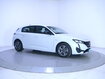 Occasion PEUGEOT 308 308 Hybrid 145 e-DCS6 - Style