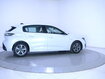 Occasion PEUGEOT 308 308 Hybrid 145 e-DCS6 - Style