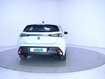 Occasion PEUGEOT 308 308 Hybrid 145 e-DCS6 - Style
