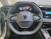 Occasion PEUGEOT 308 308 Hybrid 145 e-DCS6 - Style