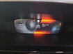 Occasion PEUGEOT 308 308 Hybrid 145 e-DCS6 - Style