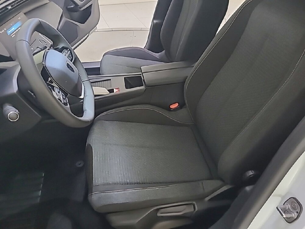 Occasion PEUGEOT 308 308 Hybrid 145 e-DCS6 - Style