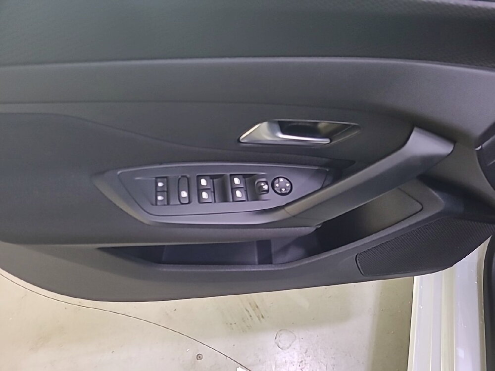 Occasion PEUGEOT 308 308 Hybrid 145 e-DCS6 - Style