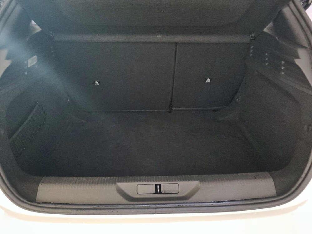 Occasion PEUGEOT 308 308 Hybrid 145 e-DCS6 - Style