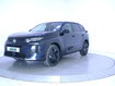 Occasion CITROEN C5 AirCross C5 Aircross Hybride 145 ch e-DCS6 - Max