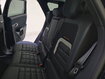 Occasion CITROEN C5 AirCross C5 Aircross Hybride 145 ch e-DCS6 - Max