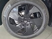 Occasion CITROEN C5 AirCross C5 Aircross Hybride 145 ch e-DCS6 - Max