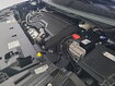 Occasion CITROEN C5 AirCross C5 Aircross Hybride 145 ch e-DCS6 - Max