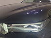 Occasion CITROEN C5 AirCross C5 Aircross Hybride 145 ch e-DCS6 - Max