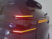Occasion CITROEN C5 AirCross C5 Aircross Hybride 145 ch e-DCS6 - Max