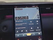 Occasion CITROEN C5 AirCross C5 Aircross Hybride 145 ch e-DCS6 - Max